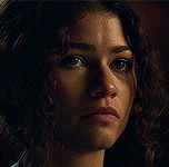 s Untitled 9.gif