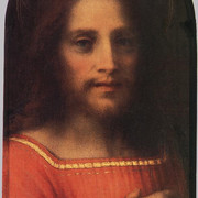 Christ-the-Redeemer-WGA