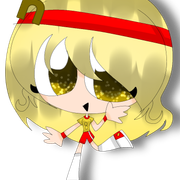 H-Haste