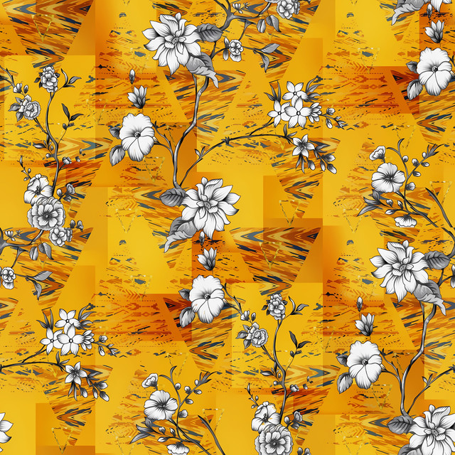 Seamless Pattern With Beautiful Design (81).jpg