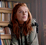 n Untitled 4.gif