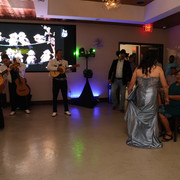 IMG 0204