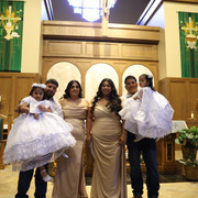 IMG-9088