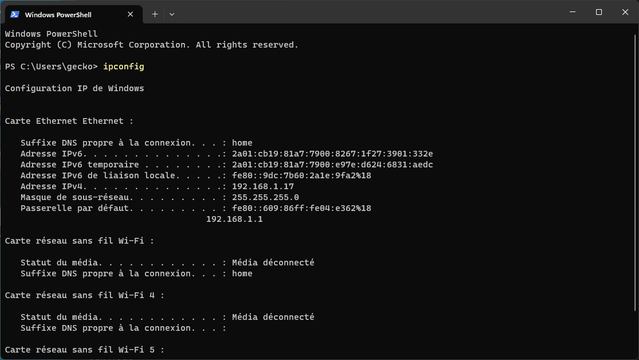 [Image: adresse-IP-Terminal.png]