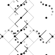 93d416e7c9e4acafca5815fd3cda55d9