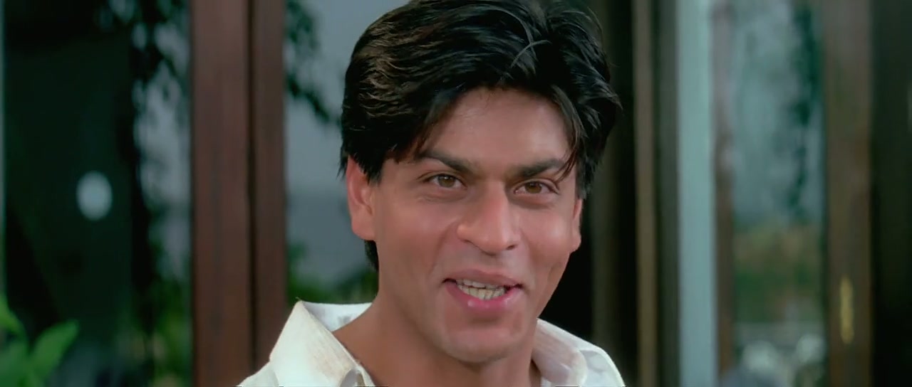 Hum Tumhare Hain Sanam Screenshot