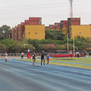 IMG-0047