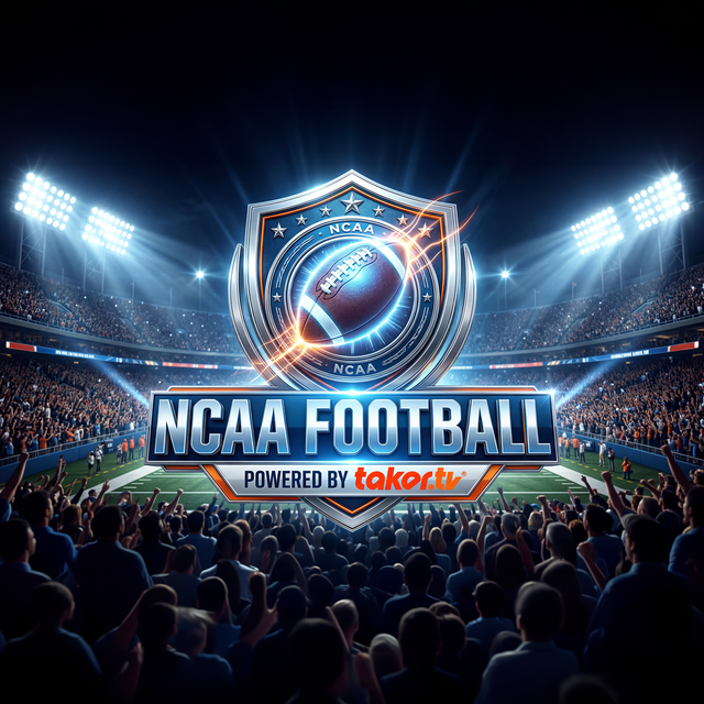 NCAA FOOTBALL icon.png