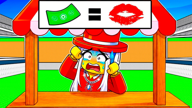 306.jpg