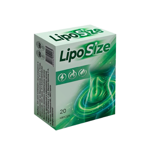liposize.png