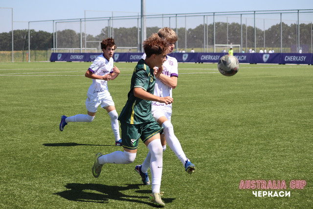 IMG-0900