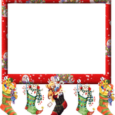 133