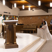 IMG-9583