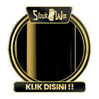RTP  SIBUKWIN