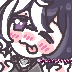 Legal-Toxicant-1.png