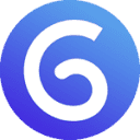 Glow logo