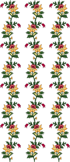 5b01625d5d7b68e78a4a95112f20fa05.png