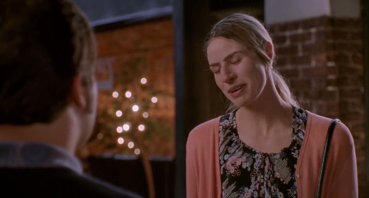 Shallow Hal Screenshot