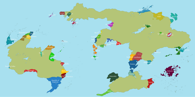 Arterra Feb1726.png
