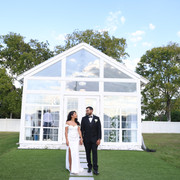 IMG-6481