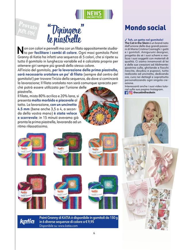 LUncinetto-di-Gio-51-2025-6