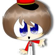 Tin Soldier