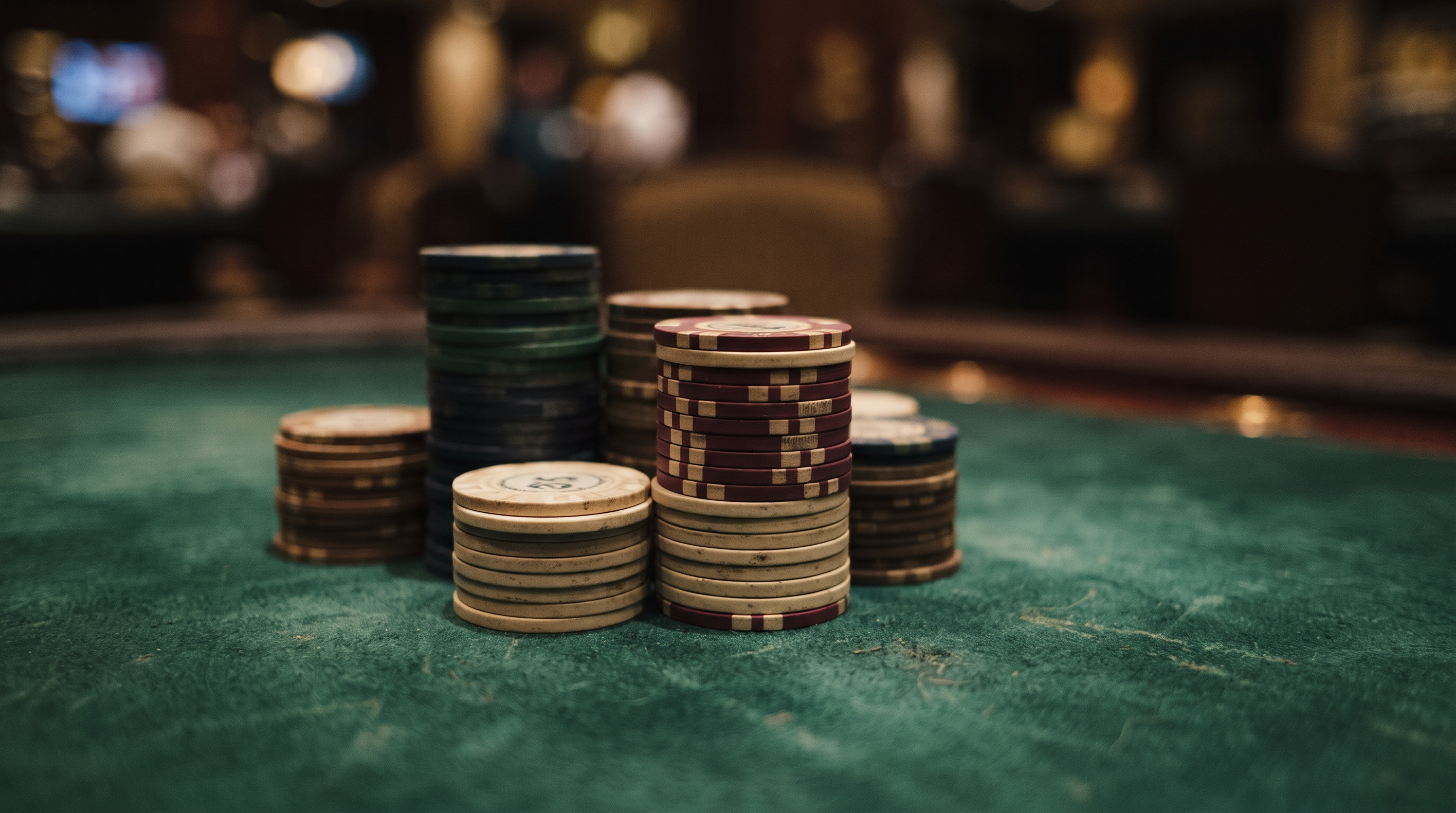 jackpots.ch im Check: was Casinobutler daran gut findet und wo ich genauer hinschaue