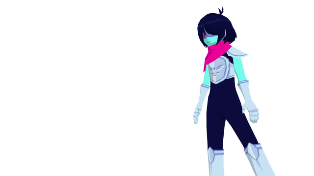 side alt.png