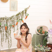 IMG-4195
