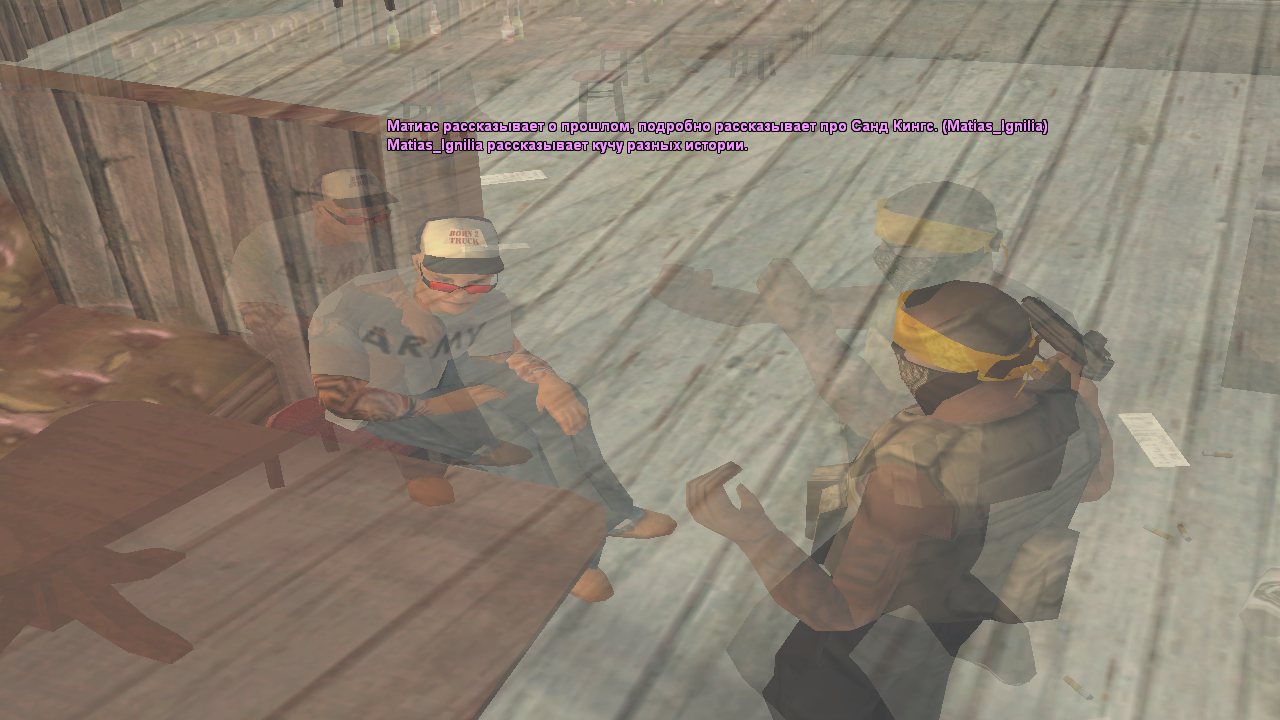 26.png