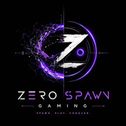 Zero Spawn Emblem