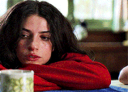 58Untitled 3.gif