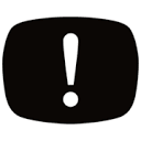 Super Monitoring logo