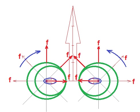 https://i.ibb.co/My7H7p0S/vibration-line.jpg