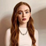 sadie (1)