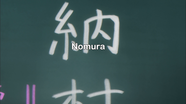 420d62bc7a07.png
