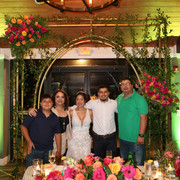IMG-5021
