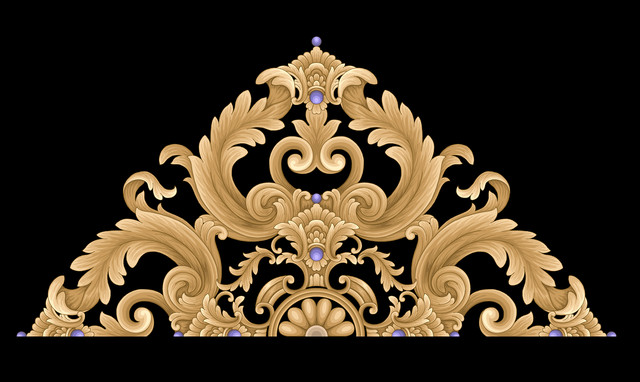 shutterstock 1447917608.jpg