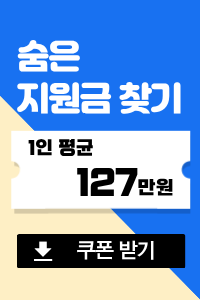 숨은지원금찾기
