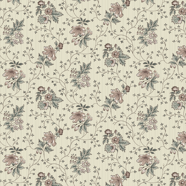 6dbb1bc13e10198f1af46f2fe8f849a6.png