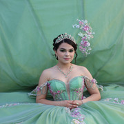 IMG-7222