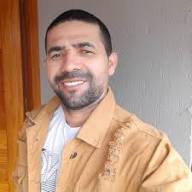 Rodrigo A.
