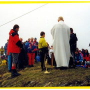 1998 10 06b