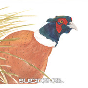Painting8