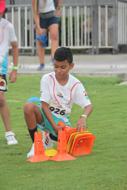 IMG-4262.jpg