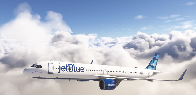 jet1