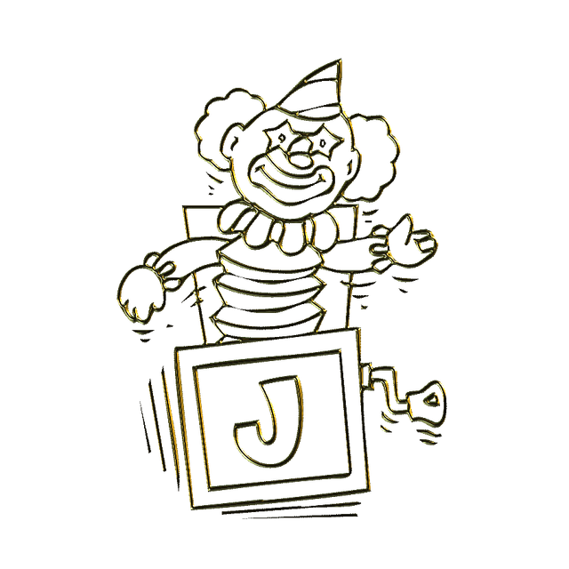 MS-gold-element-31