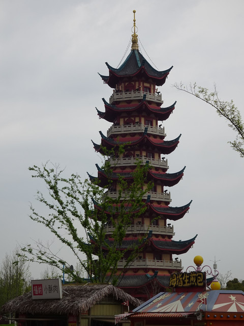 DSC08696.jpg