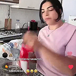 image.gif