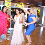 IMG-5251
